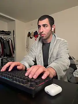 Sj61799 online show from December 2025 01:06:02 AM