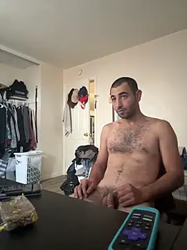 Sj61799 online show from October 2025 05:10:01 PM