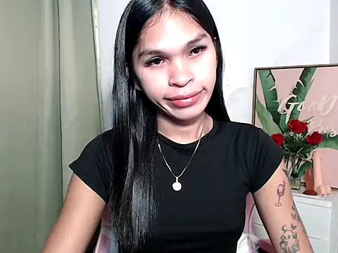 sexloverxxz online show from October 2025 09:08:02 AM