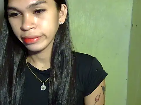 sexloverxxz online show from November 2025 09:09:01 AM