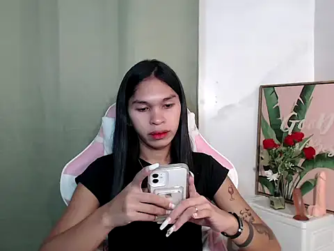 sexloverxxz online show from October 2025 08:38:02 AM