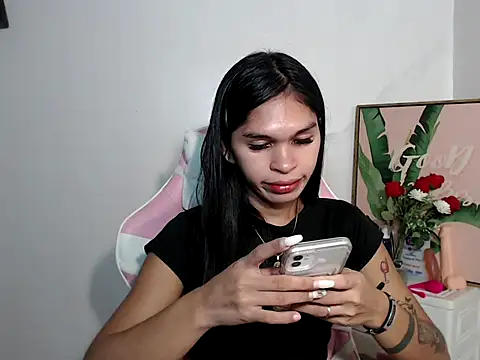 sexloverxxz online show from September 2025 09:16:02 AM