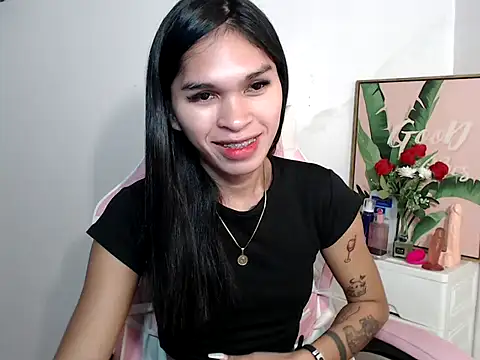 sexloverxxz online show from September 2025 08:21:02 AM