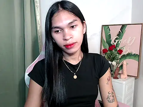 sexloverxxz online show from October 2025 09:12:01 AM