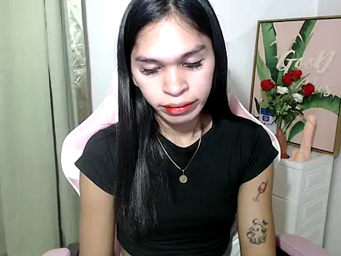 sexloverxxz online show from September 2025 09:04:02 AM