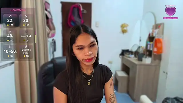 sexloverxxz online show from December 2025 06:04:01 AM