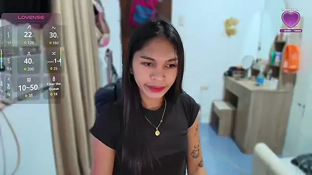 sexloverxxz online show from December 2025 10:18:01 AM