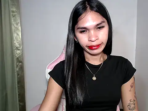 sexloverxxz online show from November 2025 08:29:01 AM