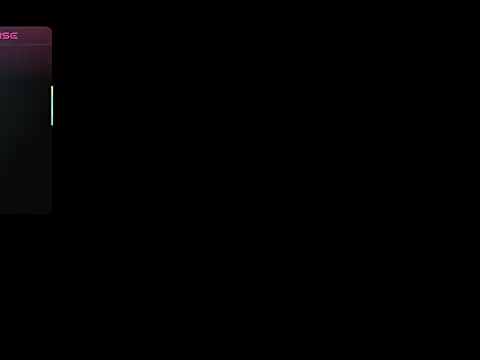 sexloverxxz online show from January 2026 09:47:02 AM