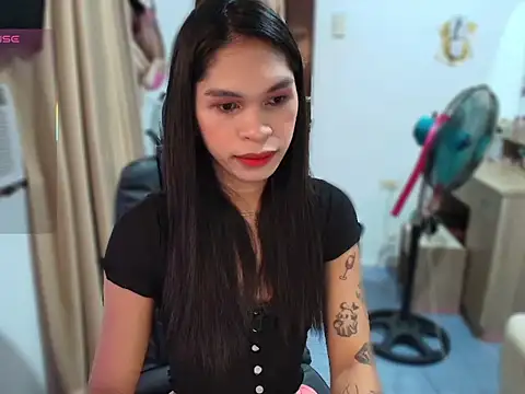 sexloverxxz online show from January 2026 10:54:02 AM