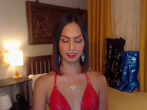 Nathalieheartt online show from September 2025 02:28:01 AM