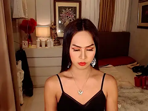 Nathalieheartt online show from February 2026 02:21:01 AM