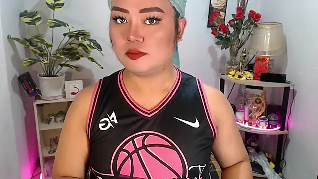 YourSweet-mich online show from September 2025 11:39:02 AM