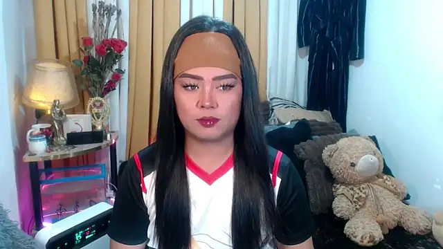 YourSweet-mich online show from May 2026 01:39:01 PM