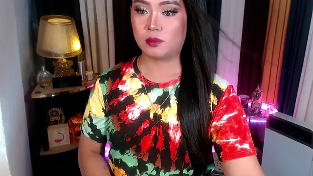YourSweet-mich online show from June 2026 07:15:02 PM