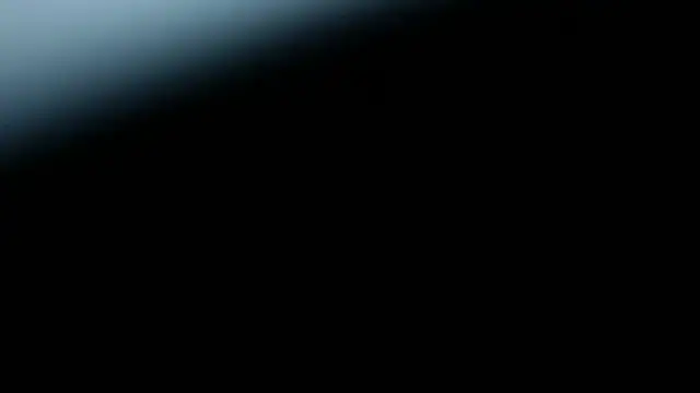 YourSweet-mich online show from October 2025 06:37:01 AM