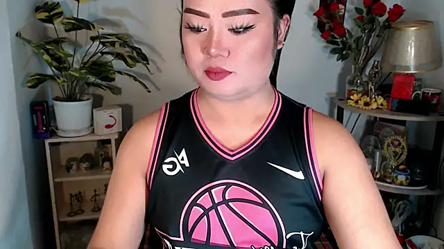 YourSweet-mich online show from October 2025 07:53:02 AM