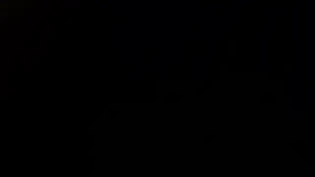 Snapshot of YourSweet-mich chatting on December 2025 04:18:02 AM YourSweet-mich online show from December 2025 04:18:02 AM