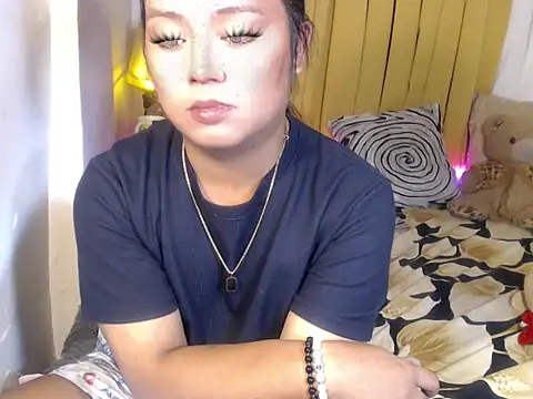 YourSweet-mich online show from April 2026 08:19:02 AM