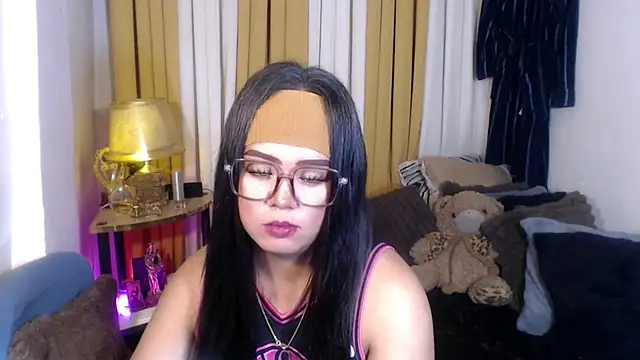 YourSweet-mich online show from May 2026 03:01:02 PM