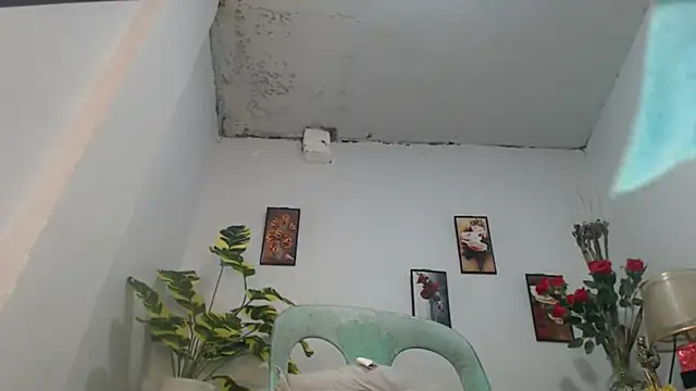 YourSweet-mich online show from September 2025 06:53:01 AM