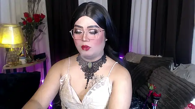 YourSweet-mich online show from February 2026 04:02:01 AM