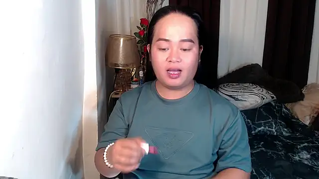 YourSweet-mich online show from February 2026 05:19:01 AM