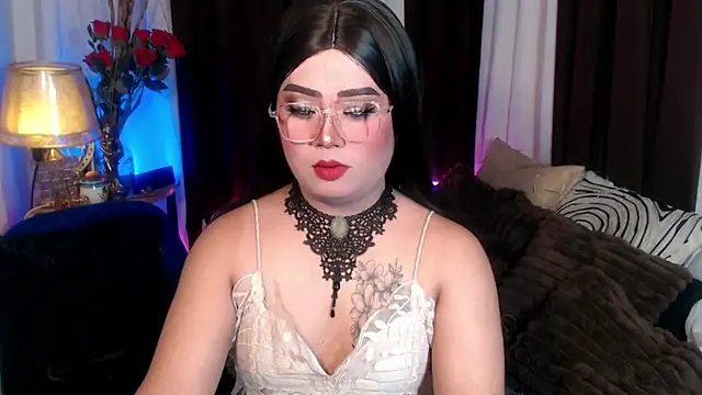 YourSweet-mich online show from February 2026 04:23:01 AM