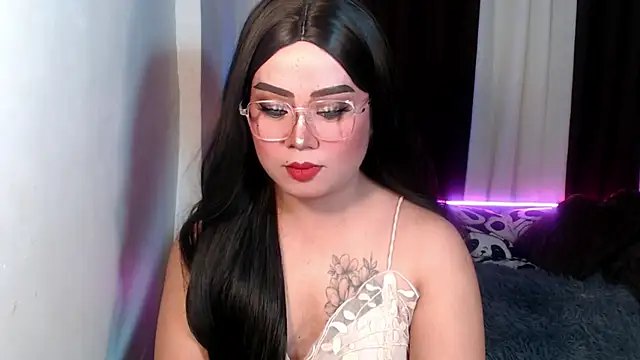 YourSweet-mich online show from February 2026 02:42:02 AM