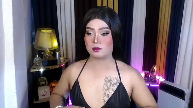YourSweet-mich online show from June 2026 07:09:02 AM