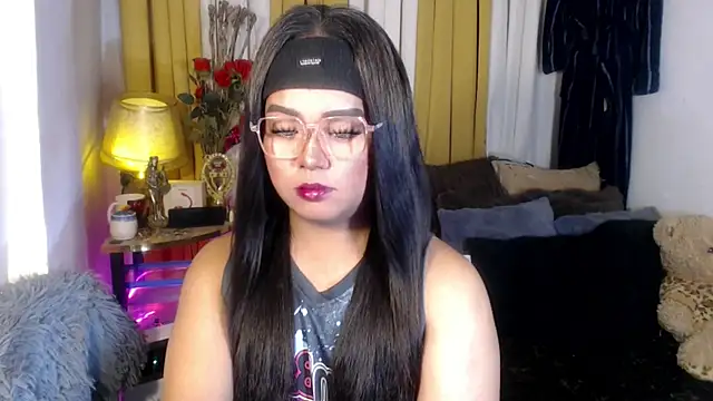 YourSweet-mich online show from May 2026 08:33:02 PM