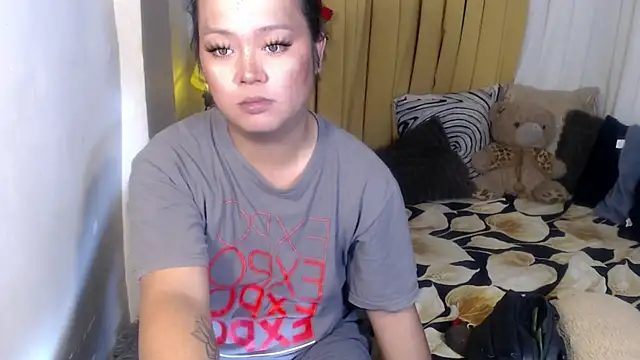 YourSweet-mich online show from April 2026 04:10:02 AM