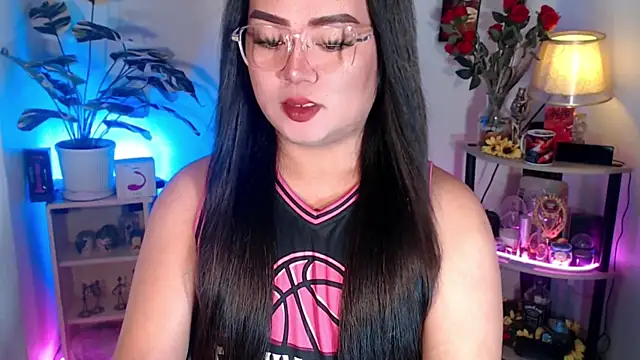 YourSweet-mich online show from September 2025 05:36:01 AM