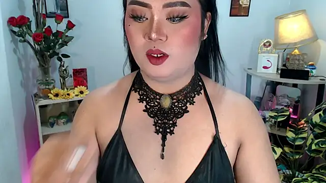 YourSweet-mich online show from September 2025 08:29:01 AM