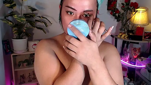 Snapshot of YourSweet-mich chatting on November 2025 11:59:02 AM YourSweet-mich online show from November 2025 11:59:02 AM