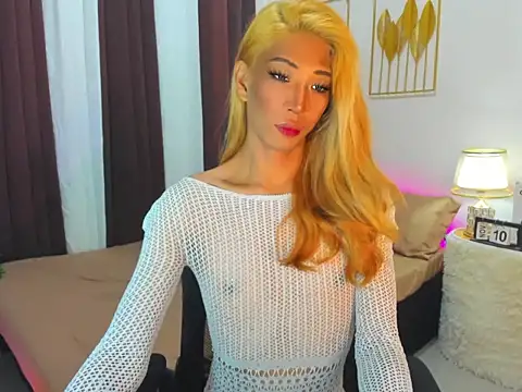 Snapshot of Amandawillson chatting on November 2025 06:22:01 PM Amandawillson online show from November 2025 06:22:01 PM