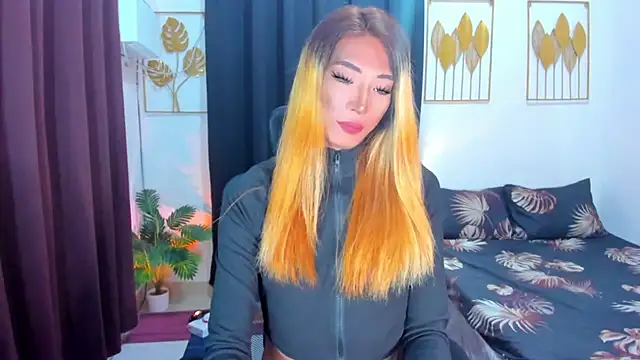 Snapshot of Amandawillson chatting on October 2025 04:28:01 PM Amandawillson online show from October 2025 04:28:01 PM