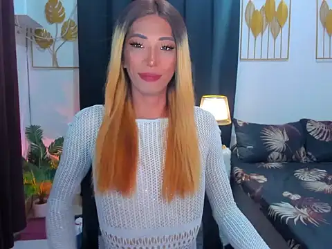 Snapshot of Amandawillson chatting on October 2025 05:34:02 PM Amandawillson online show from October 2025 05:34:02 PM