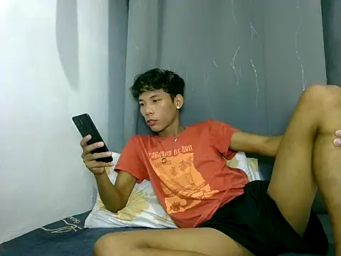 isanxxx online show from October 2025 08:02:01 AM