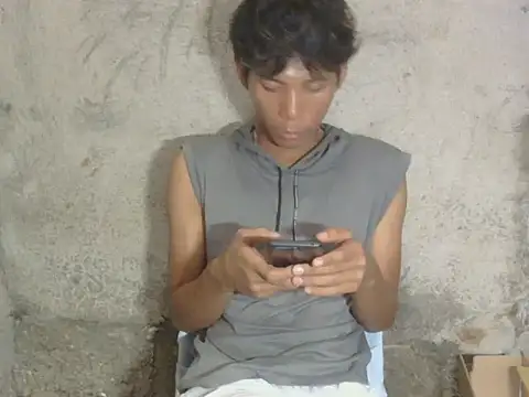 isanxxx online show from November 2025 11:32:02 AM