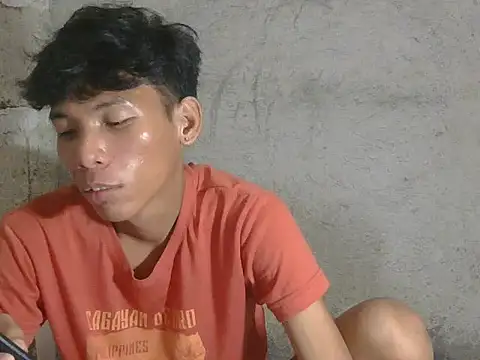 isanxxx online show from February 2026 02:50:01 PM