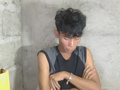 isanxxx online show from February 2026 02:28:02 PM