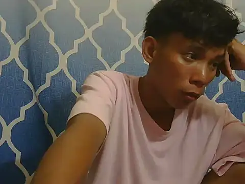 isanxxx online show from April 2026 01:07:01 PM