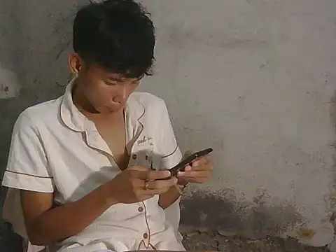 isanxxx online show from February 2026 01:21:01 PM