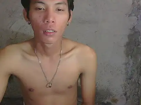 isanxxx online show from December 2025 06:49:02 AM