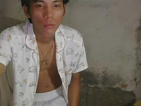 isanxxx online show from January 2026 03:15:01 PM