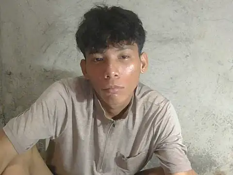 isanxxx online show from February 2026 02:07:01 PM