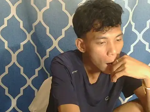 isanxxx online show from March 2026 12:29:02 PM