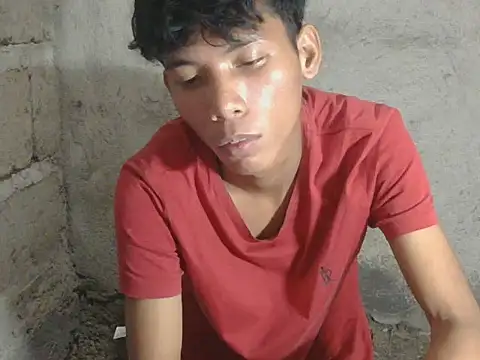 isanxxx online show from March 2026 11:51:01 AM