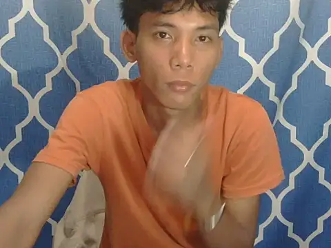 isanxxx online show from April 2026 01:58:02 PM